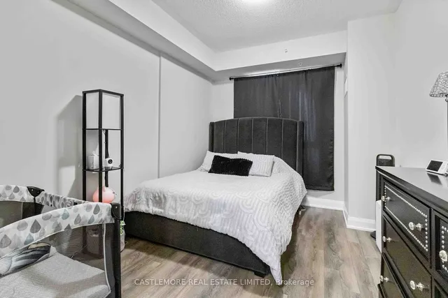 Additional image 17 of 55 Yorkland Blvd Unit 204