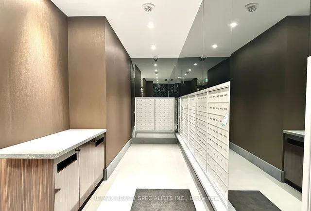 Additional image 13 of 8 Widmer St Unit 607