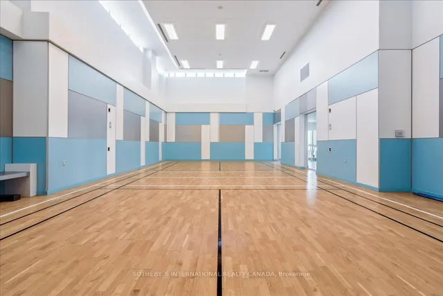 Additional image 31 of 165 Legion Rd Unit 1022