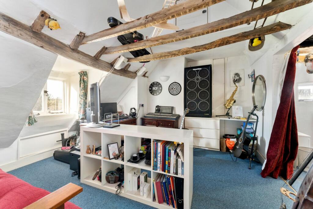 Additional image 13 of London Road, Spellbrook, Bishop's Stortford, Hertfordshire, CM23