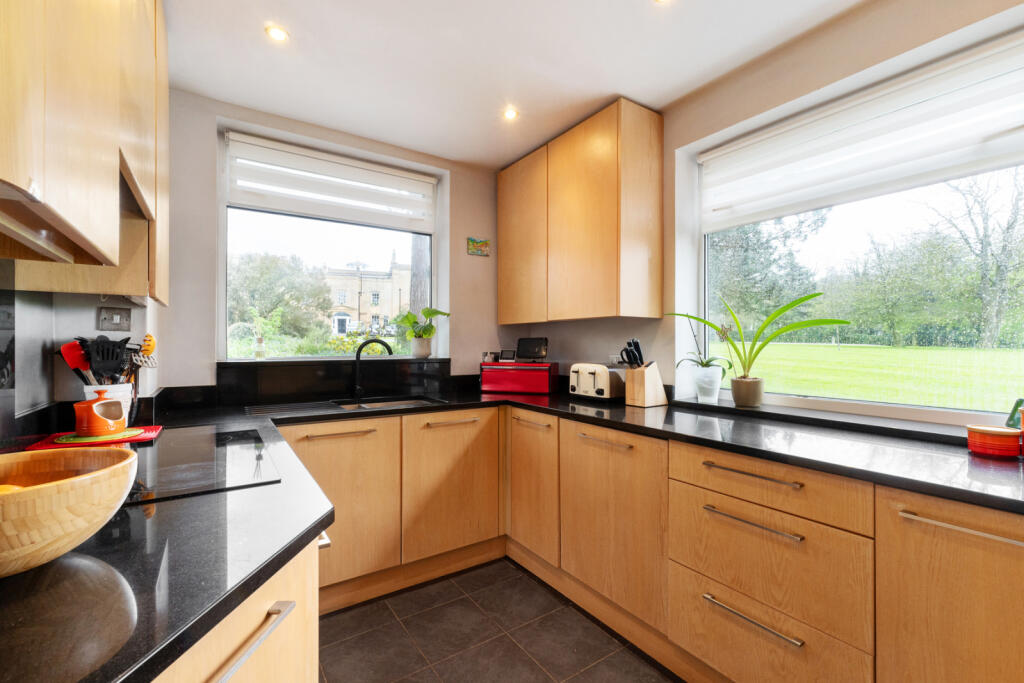 Additional image 9 of Hatfield Heath Road, Sawbridgeworth, Hertfordshire, CM21