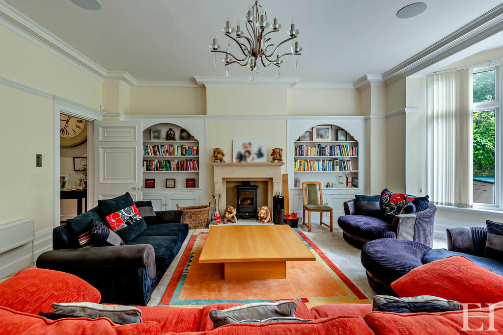 Additional image 12 of Lexden Road, Colchester