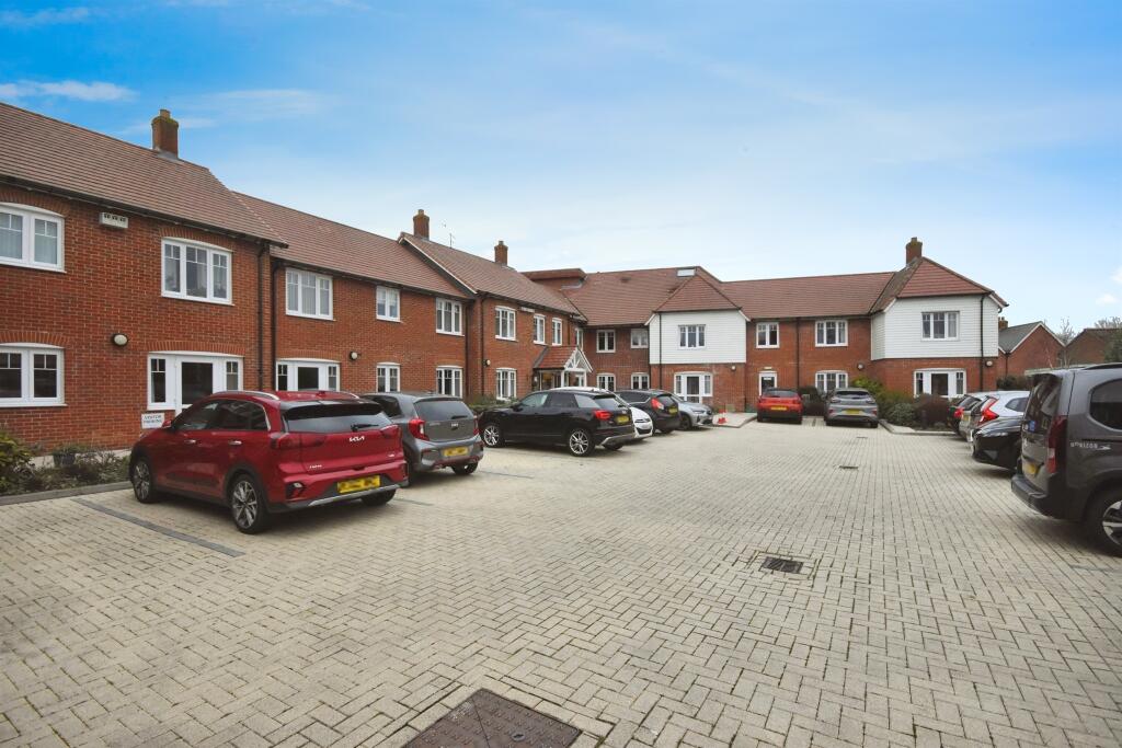 Additional image 16 of Chinnerys Court, Braintree