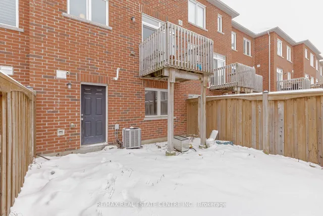 Additional image 19 of 72 Rockman Cres