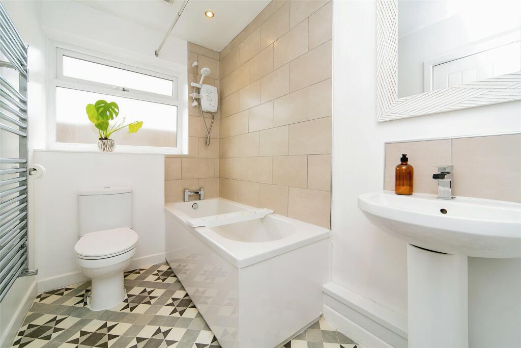 Additional image 8 of Cawood Close, Little Sutton, Ellesmere Port, Cheshire, CH66