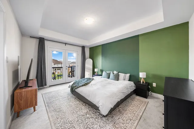 Additional image 16 of 88 Oakmore Lane