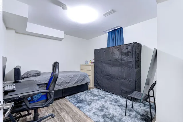 Additional image 34 of 29 Ladbrook Cres