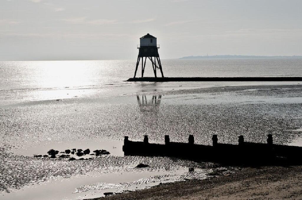 Additional image 10 of Kiln Crescent, Una Road, Harwich