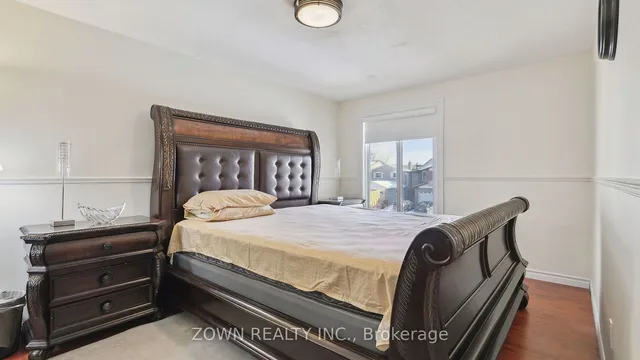 Additional image 22 of 33 Dafoe Cres