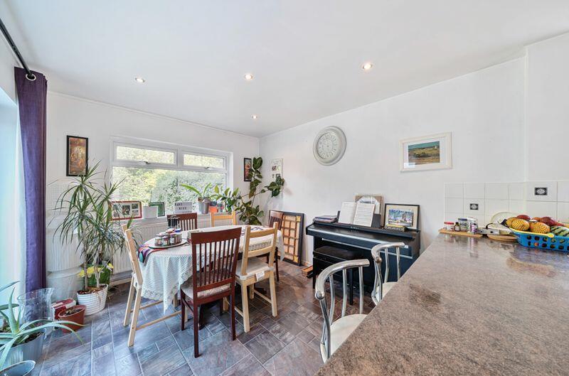 Additional image 4 of Cordrey Gardens, Coulsdon