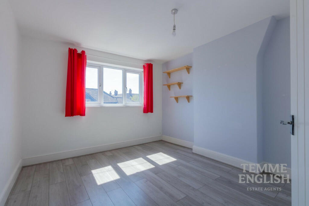 Additional image 10 of London Road, Colchester, CO3