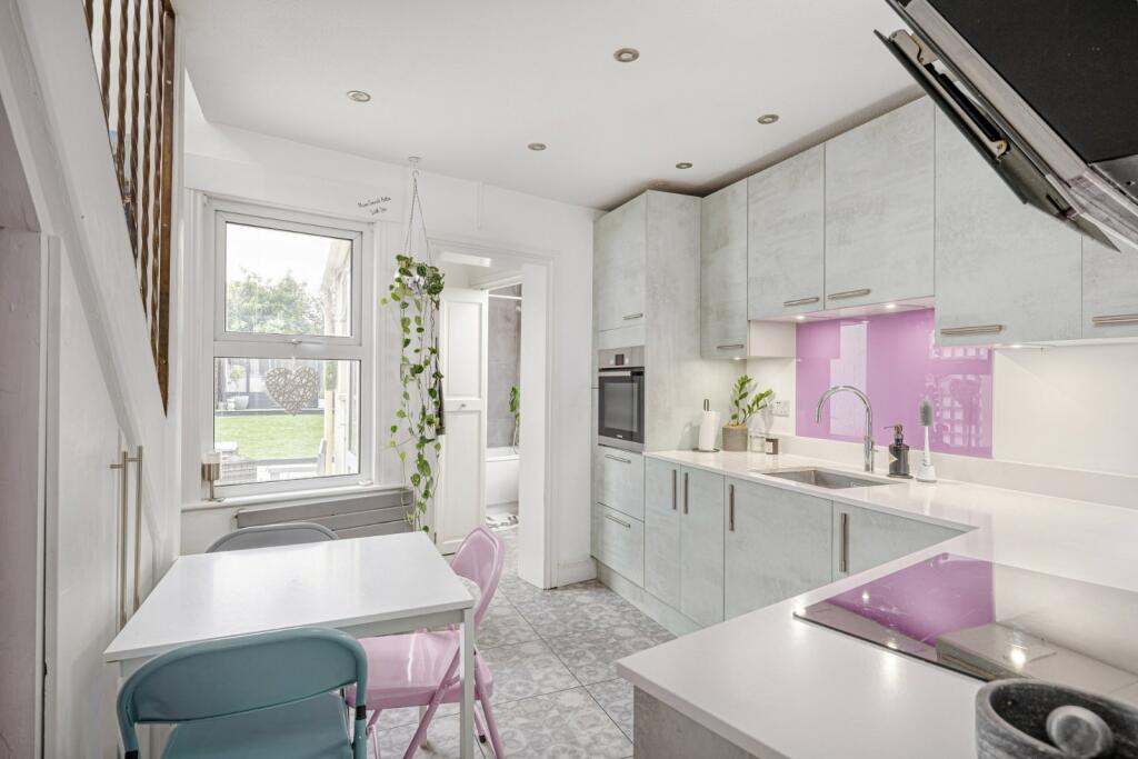 Additional image 9 of London Road, Bishop's Stortford, Hertfordshire, CM23