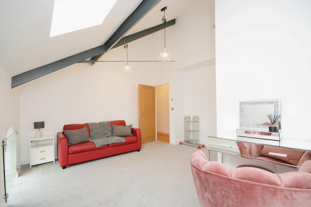 Additional image 15 of Great Warley Street, Brentwood, CM13