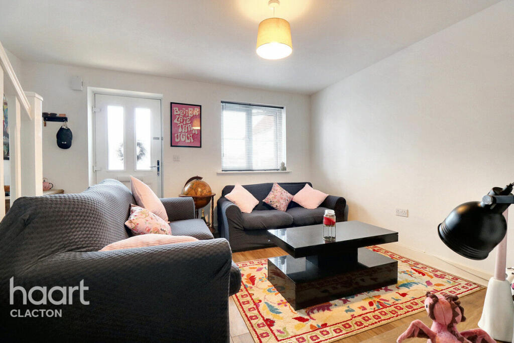 Additional image 18 of Borrage Way, FRINTON-ON-SEA