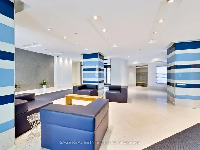 Additional image 17 of 600 Fleet St Unit 702