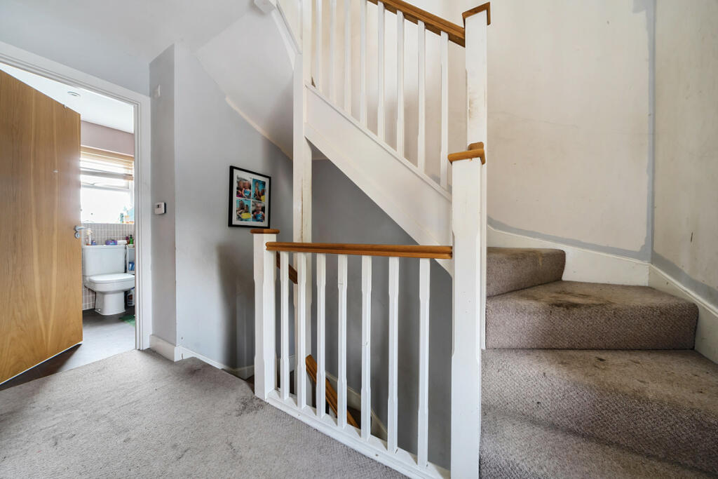 Additional image 10 of Brook Street, Colchester, CO1 2