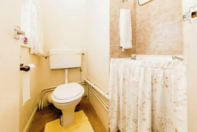 Additional image 9 of Sudbury Road, Castle Hedingham, Halstead, CO9