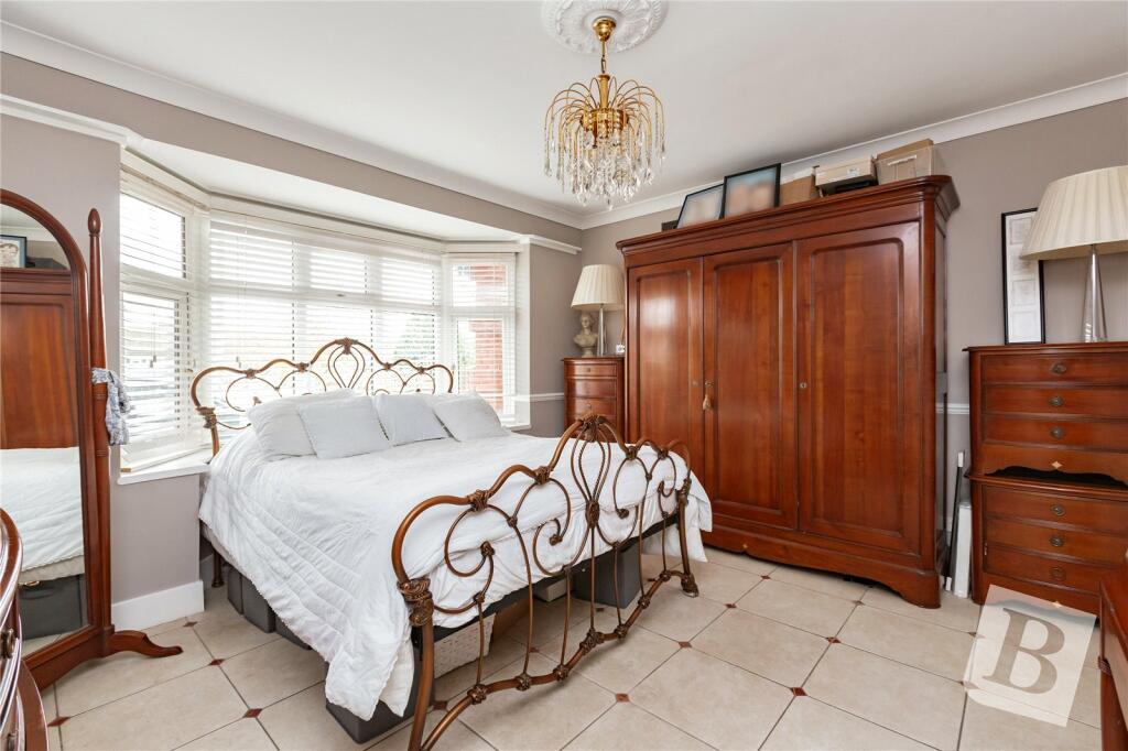 Additional image 13 of Ongar Road, Pilgrims Hatch, Brentwood, Essex, CM15