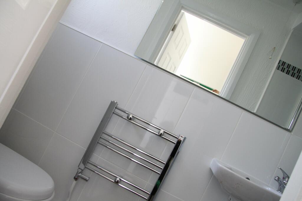 Additional image 7 of Magnolia Drive, , Colchester