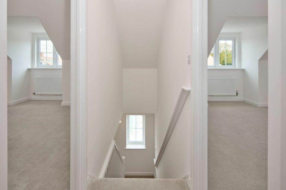 Additional image 8 of Atkins Cresent, 
Maldon,
Essex, 
CM9 6FB