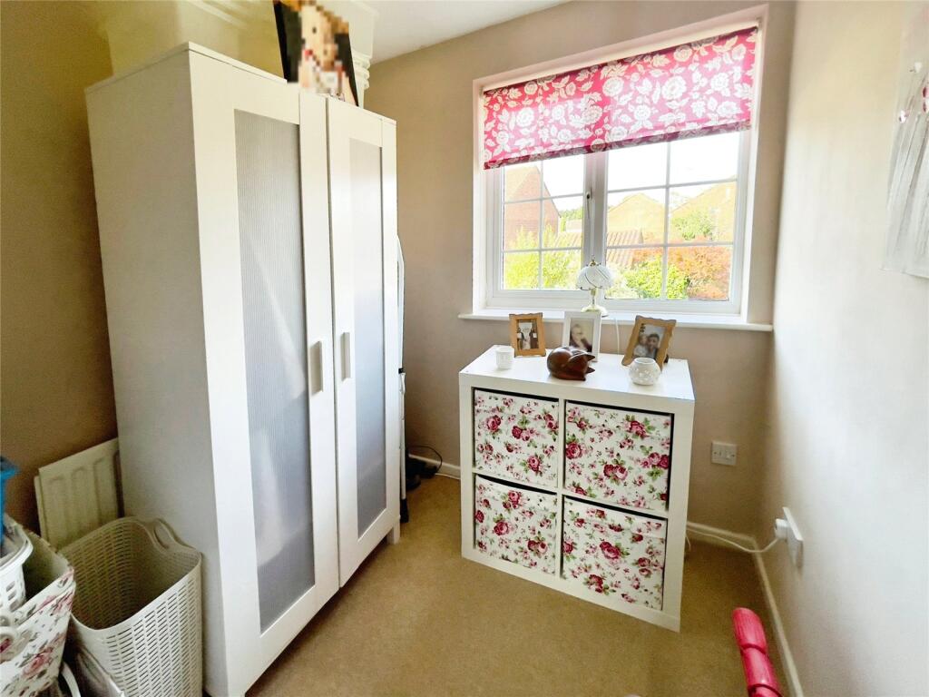 Additional image 12 of Crown Close, Sheering, Bishops Stortford, Essex, CM22