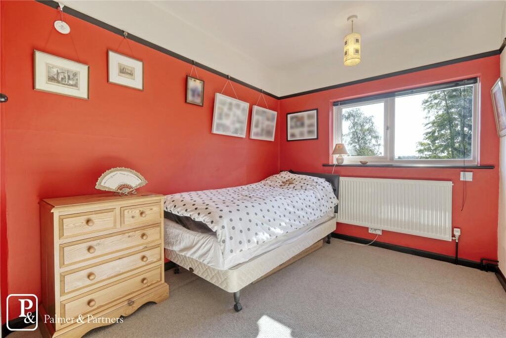 Additional image 15 of Richardson Walk, Lexden, Colchester, Essex, CO3