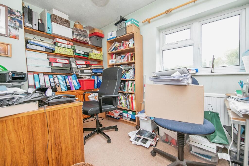 Additional image 8 of Friars Close, COLCHESTER, Essex, CO4