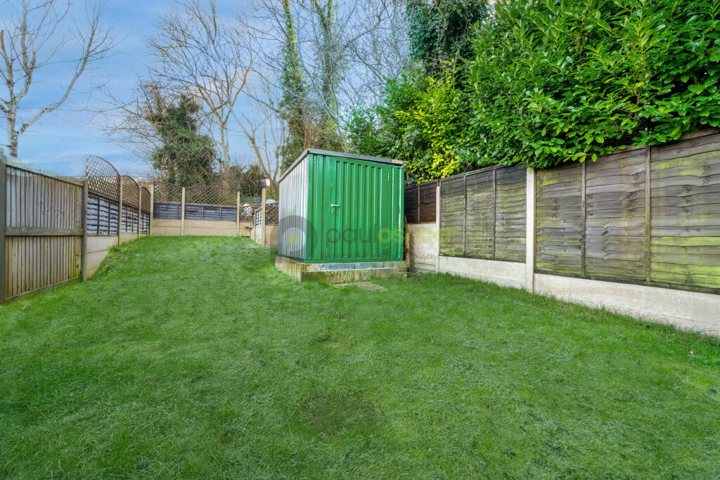 Additional image 10 of The Glade, Coulsdon, Surrey, CR5 1SP