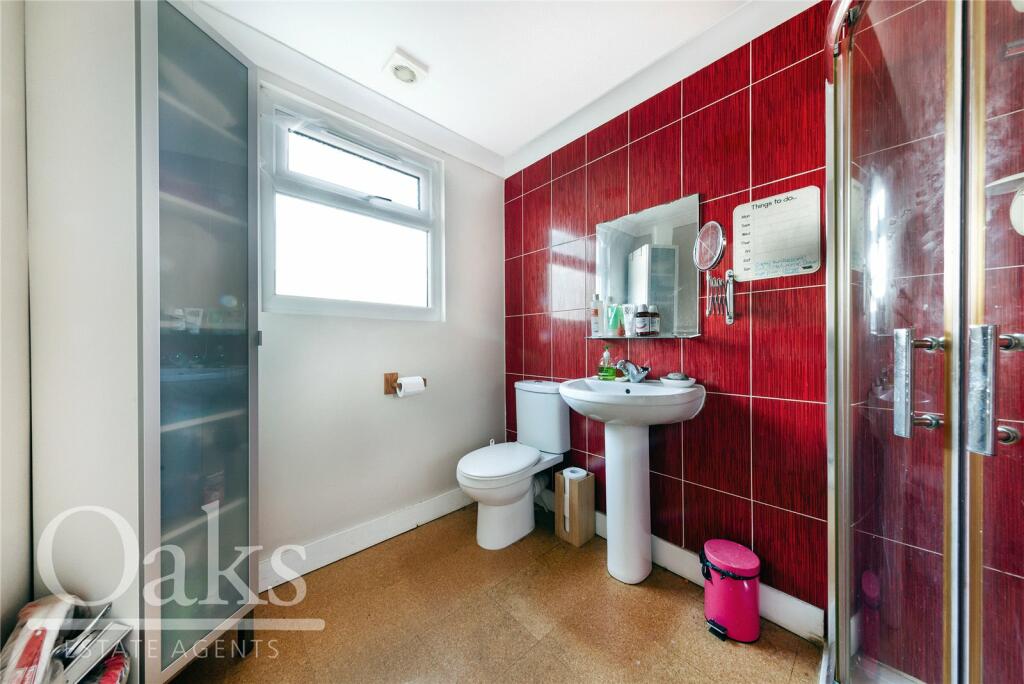 Additional image 9 of Morland Road, East Croydon