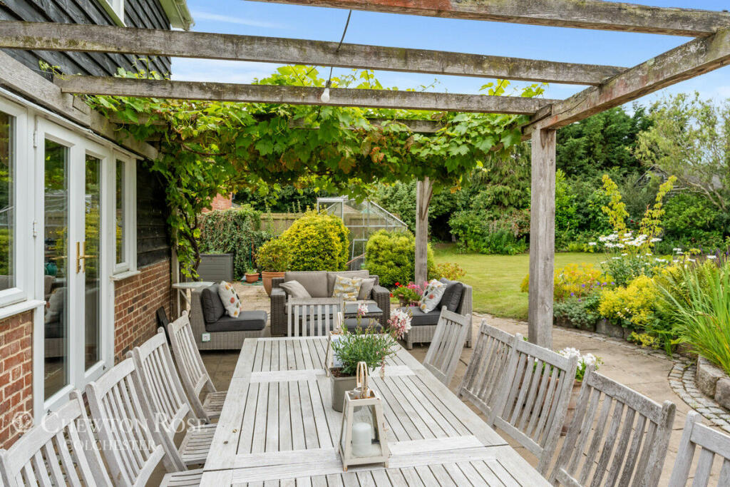 Additional image 38 of Cage Lane, Boxted