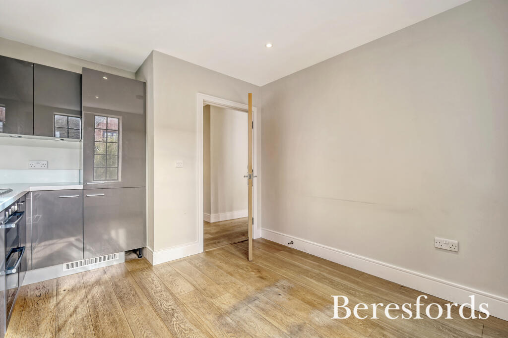 Additional image 18 of The Galleries, Warley, CM14