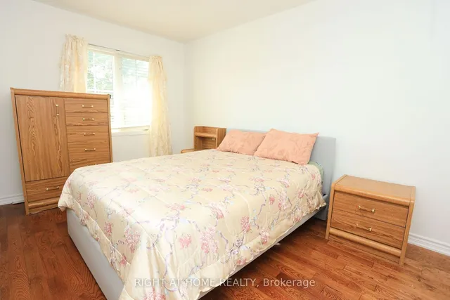 Additional image 9 of 165 Zia Dodda Cres