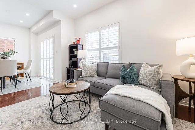 Additional image 12 of 295 Brussels Ave