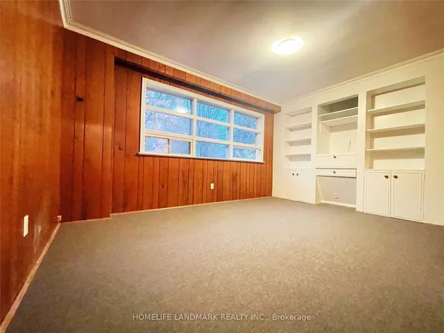 Additional image 19 of 92 Owen Blvd