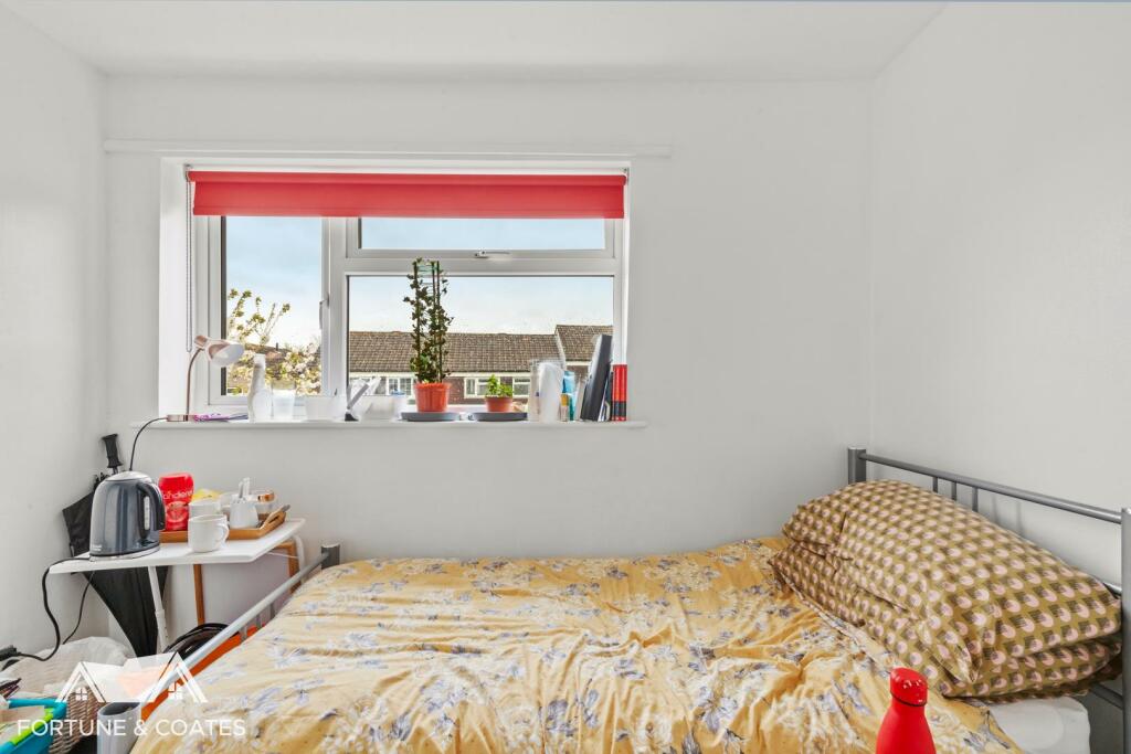 Additional image 9 of Tithelands, Harlow