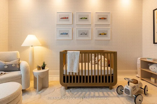 Additional image 24 of 478 King St Unit PH-02