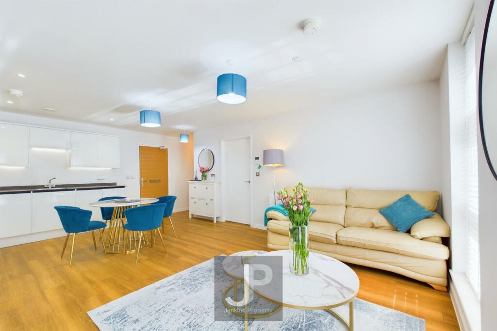 Additional image 9 of Ingrave Road