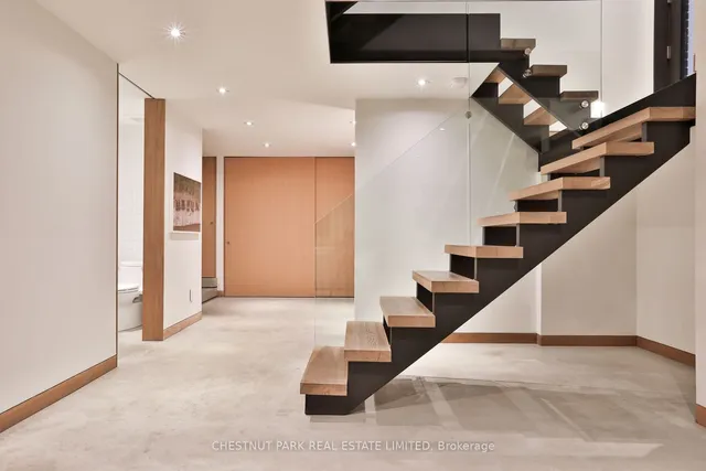 Additional image 34 of 82 Hudson Dr