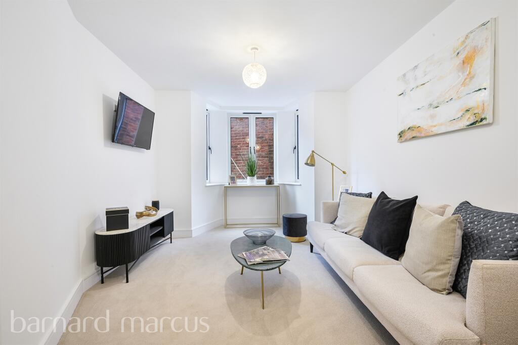 Additional image 2 of Bradmore Way, Coulsdon