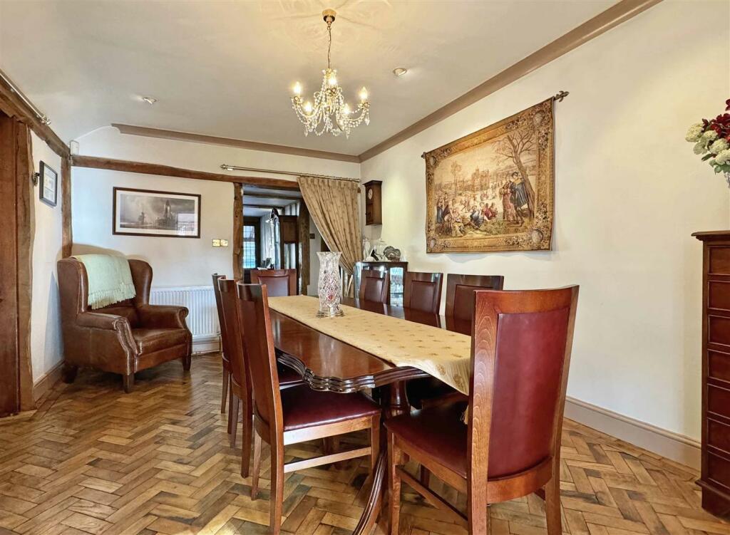 Additional image 9 of Gransmore Green, Felsted, Dunmow