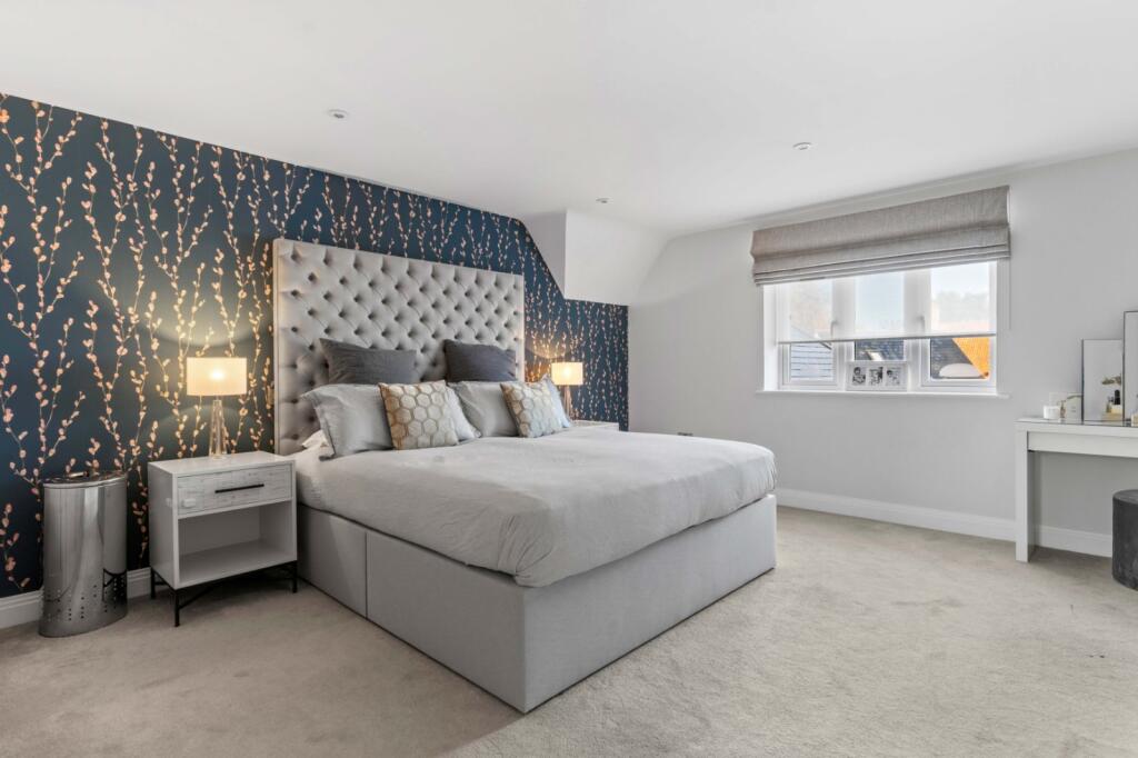 Additional image 17 of The Pastures, Bishop's Stortford, Hertfordshire, CM23