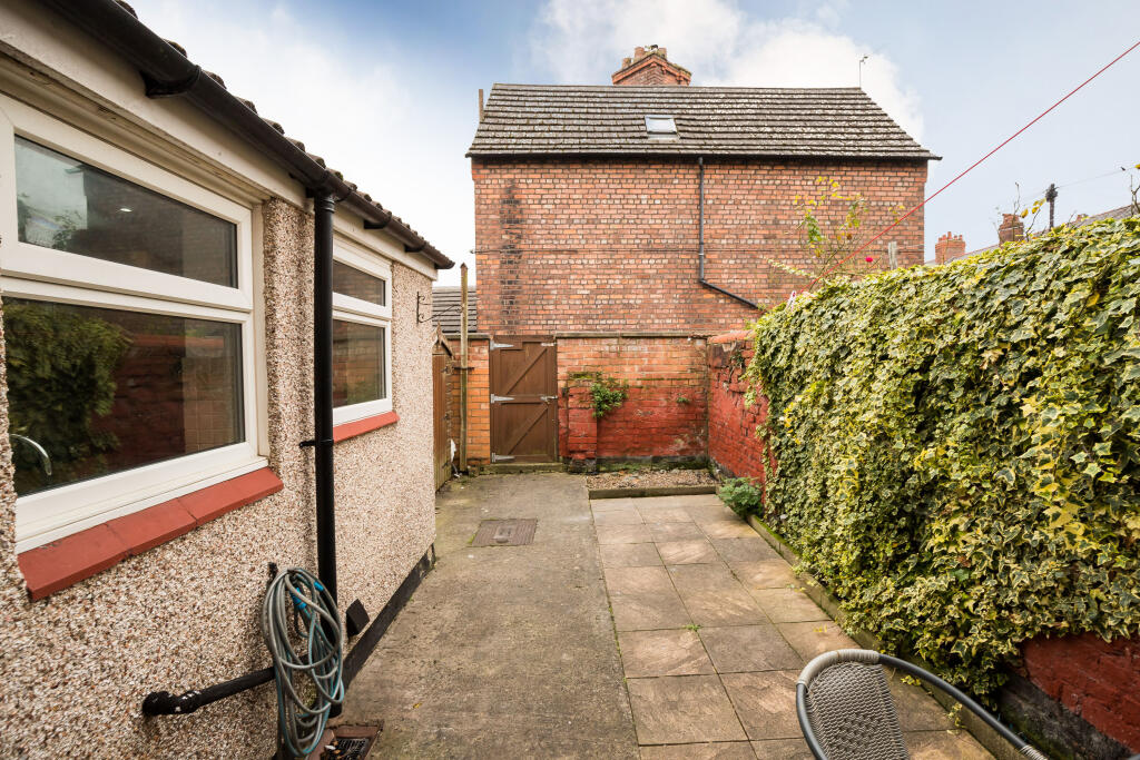 Additional image 14 of Westminster Road, Ellesmere Port, CH65