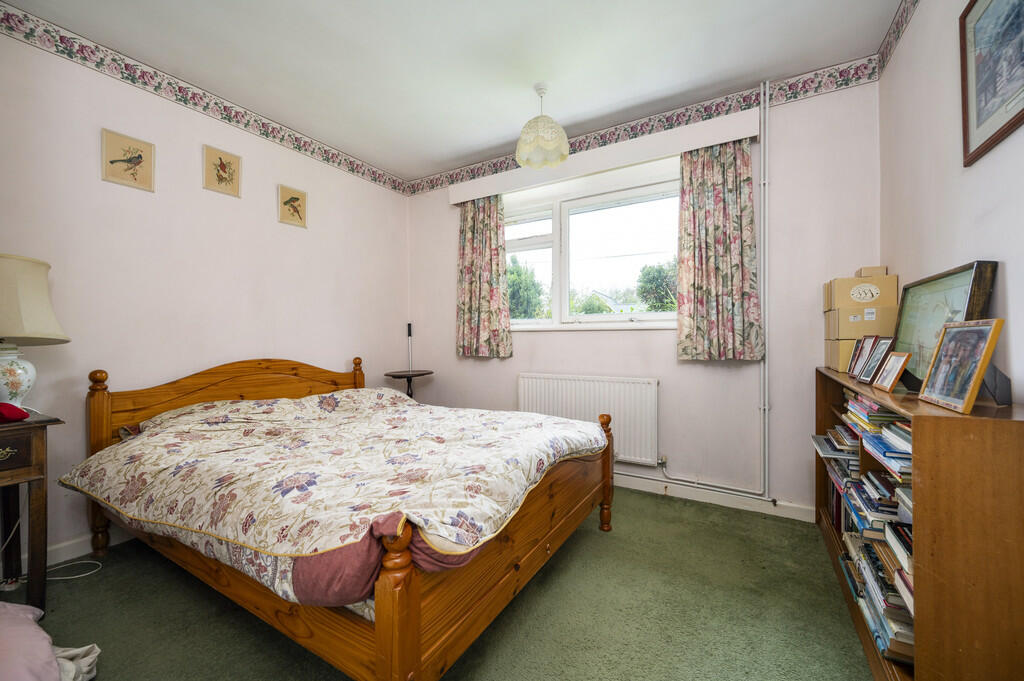 Additional image 8 of Pentlow, Sudbury, Suffolk