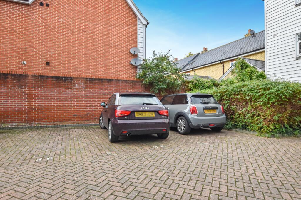 Additional image 12 of Quest Place, Maldon, Essex, CM9