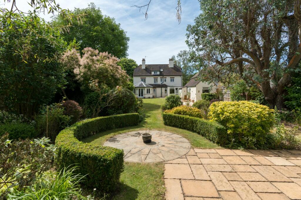 Additional image 26 of St. Clare Road, Lexden, Colchester, Essex, CO3