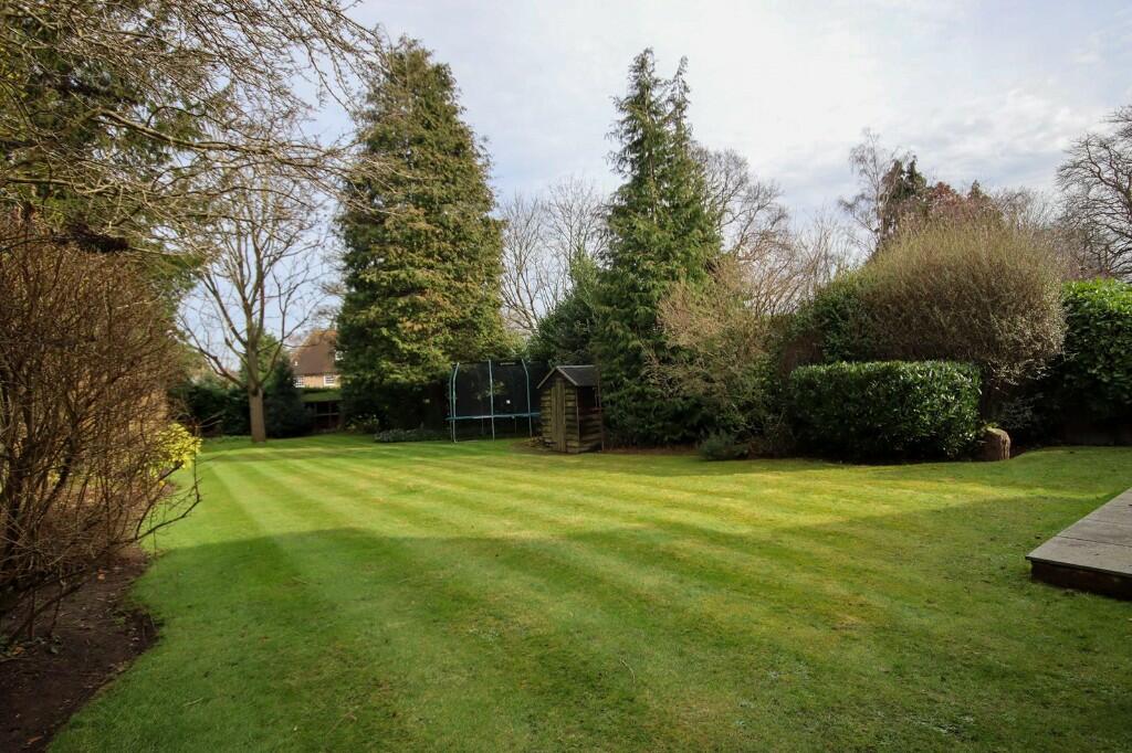 Additional image 21 of Middleton Road, Shenfield, Brentwood, Essex, CM15