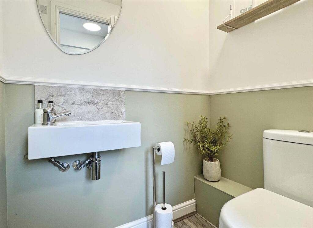 Additional image 12 of Dunoon Close, Braintree