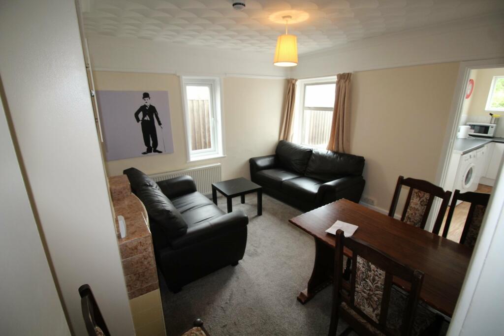 Additional image 2 of Goring Road, , Colchester