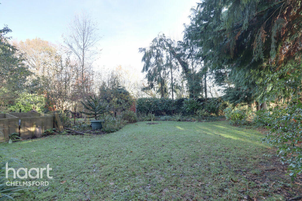 Additional image 31 of Spalding Way, Chelmsford