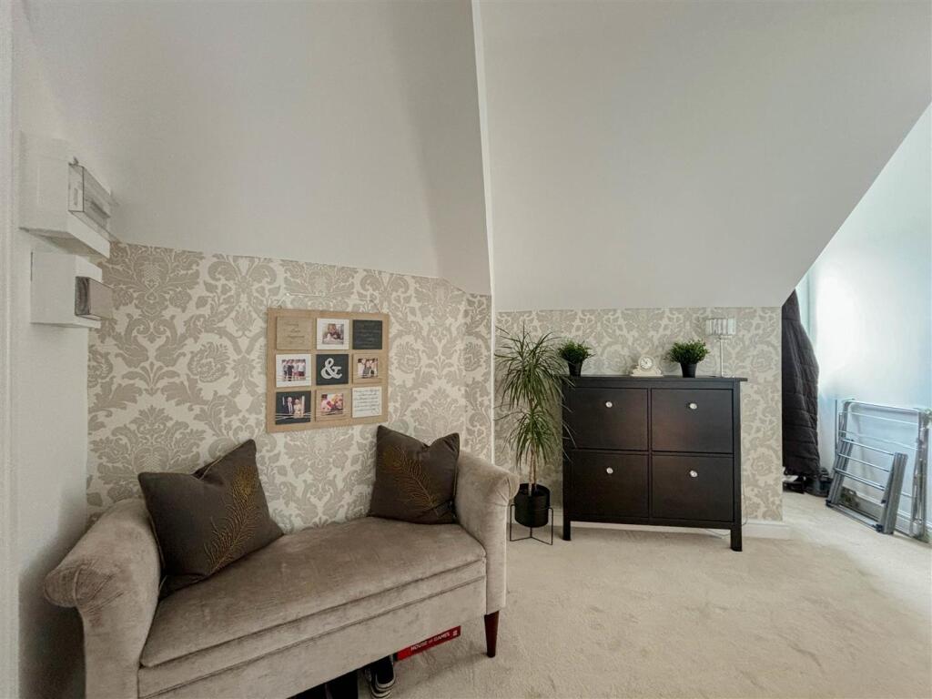 Additional image 15 of Cherry Orchard, Southminster